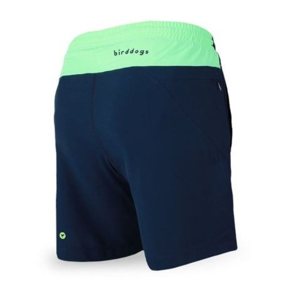 Birddogs | Shorts | Birddogs Athletic 